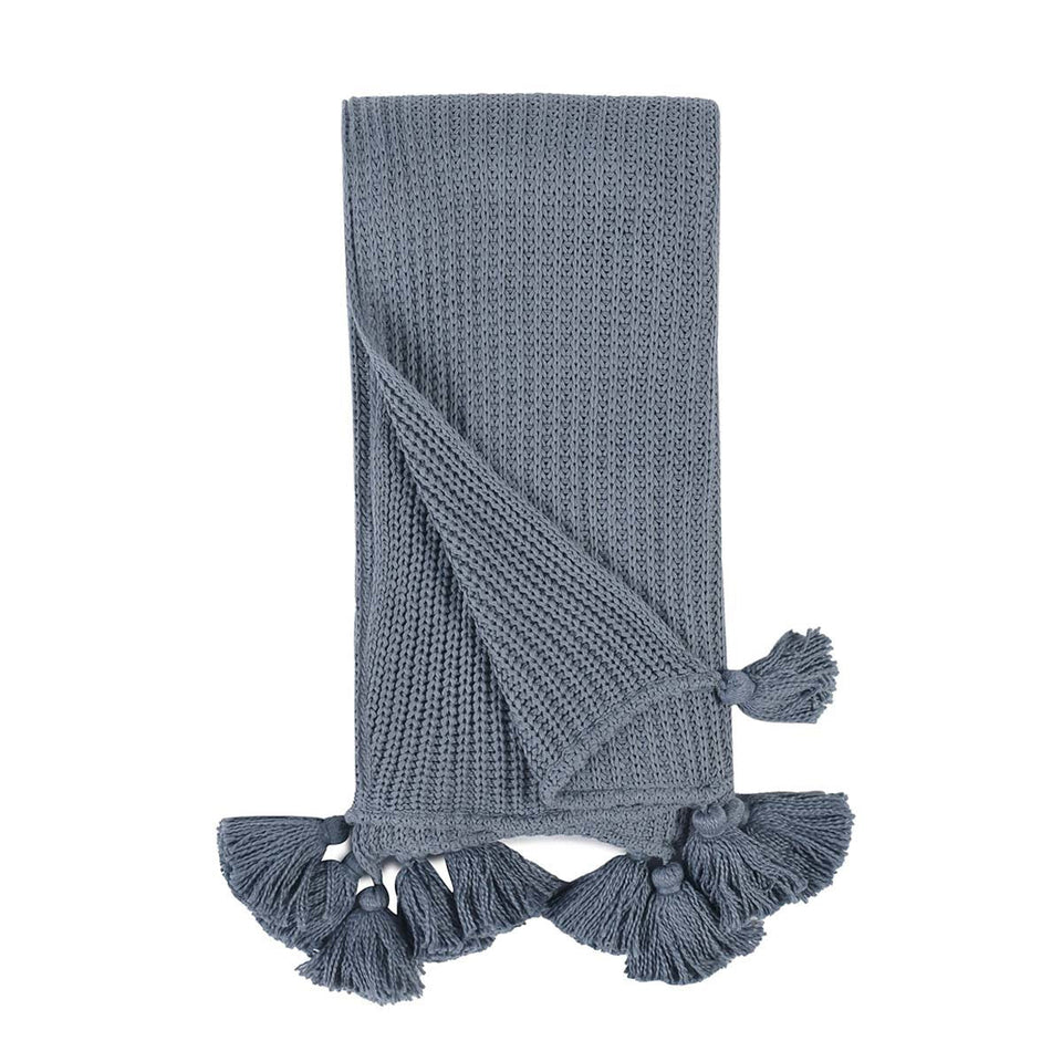 TC Veda Throw