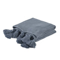 TC Veda Throw