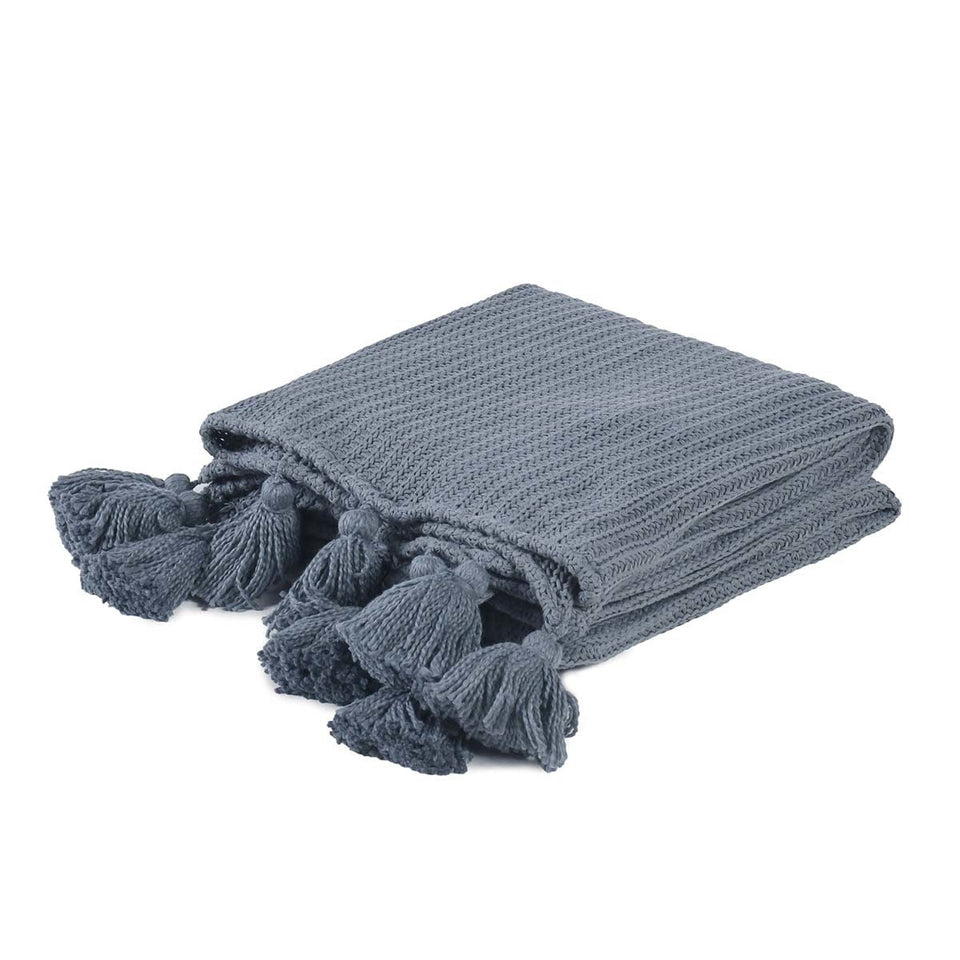 TC Veda Throw