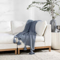 TC Veda Throw