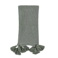 TC Veda Throw