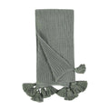 TC Veda Throw