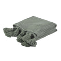 TC Veda Throw