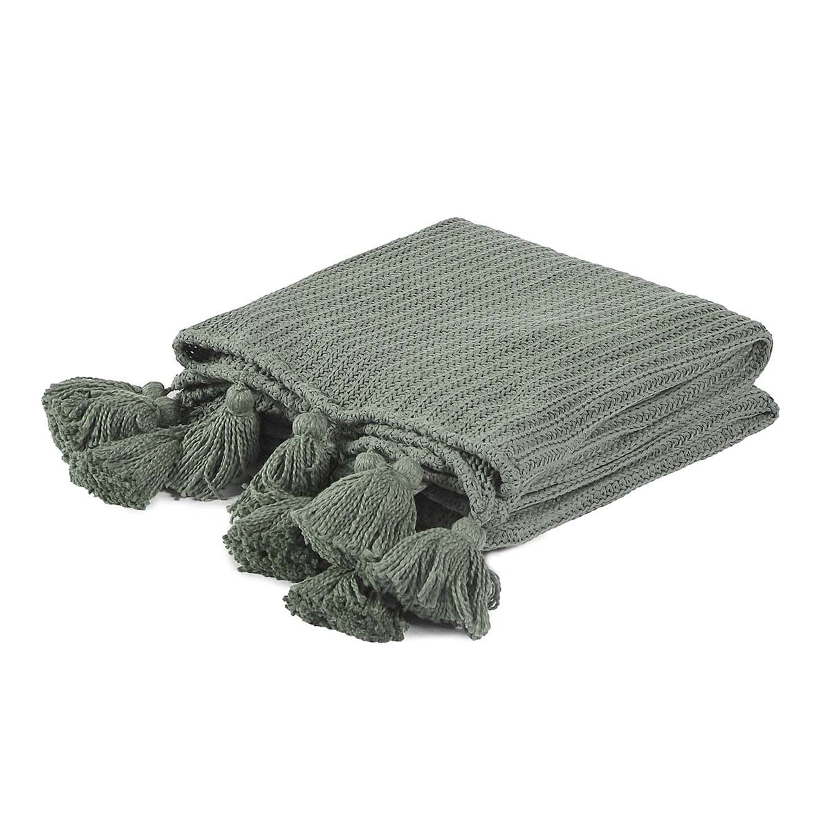 TC Veda Throw