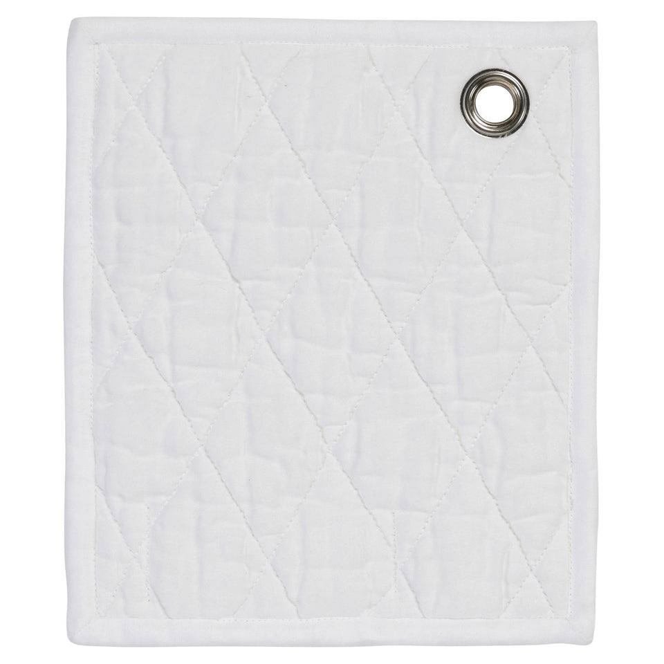 Vintage Lana Quilt Collection