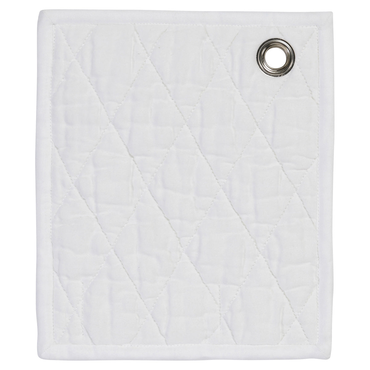 Vintage Lana Quilt Collection
