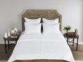 Vintage Lana Quilt Collection