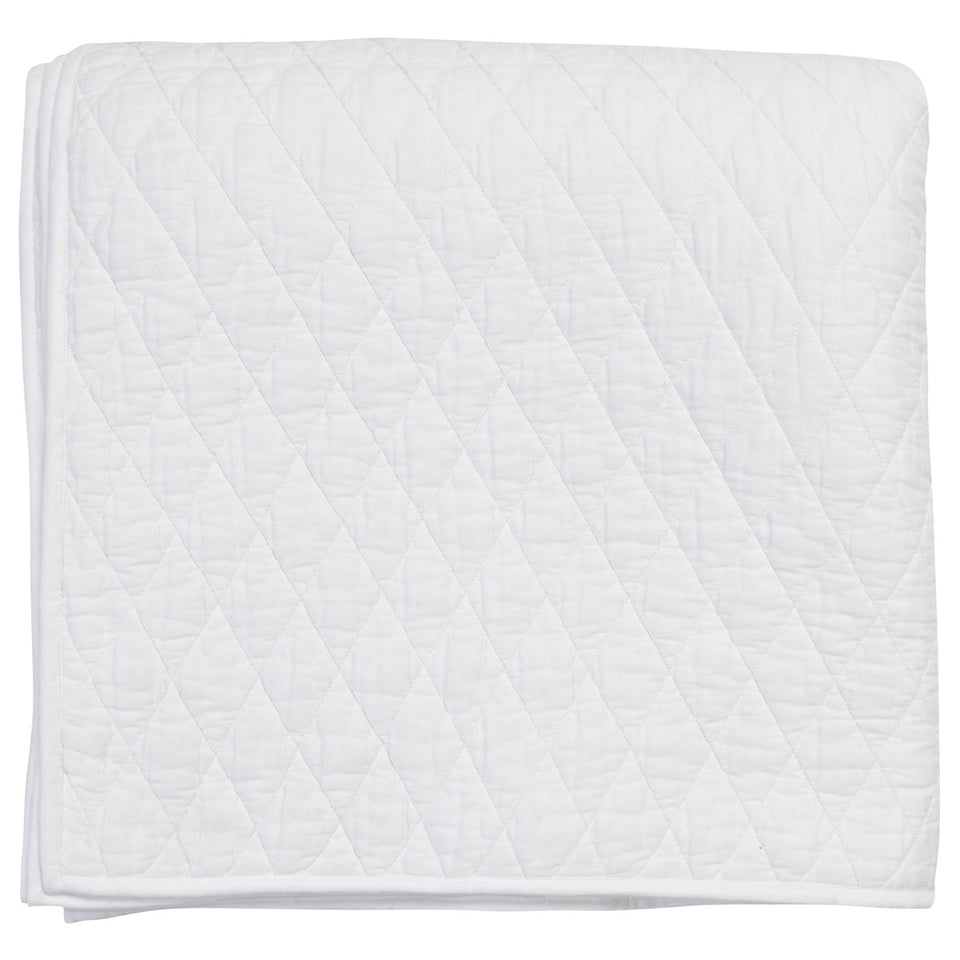 Vintage Lana Quilt Collection