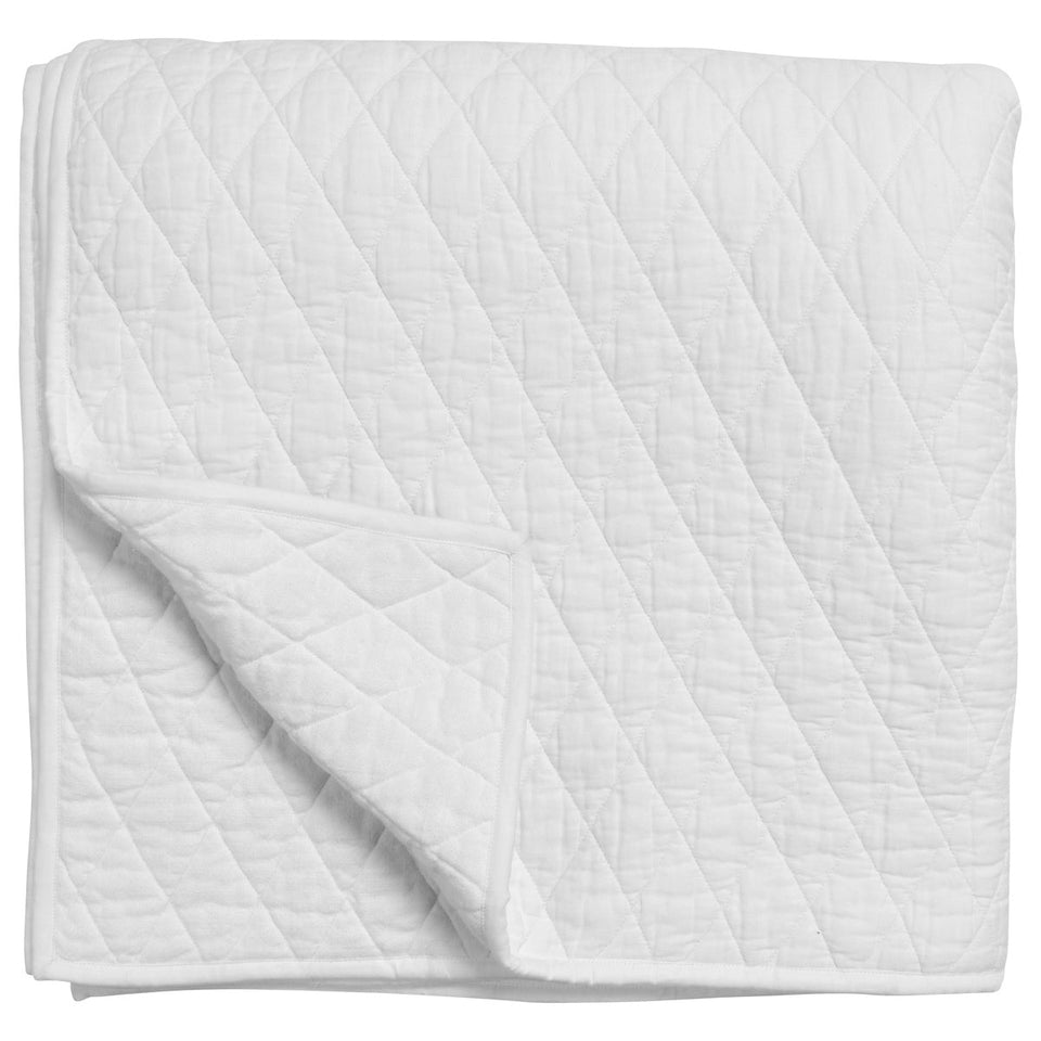 Vintage Lana Quilt Collection