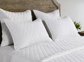 Vintage Lana Quilt Collection