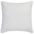Vintage Lana Quilt Collection