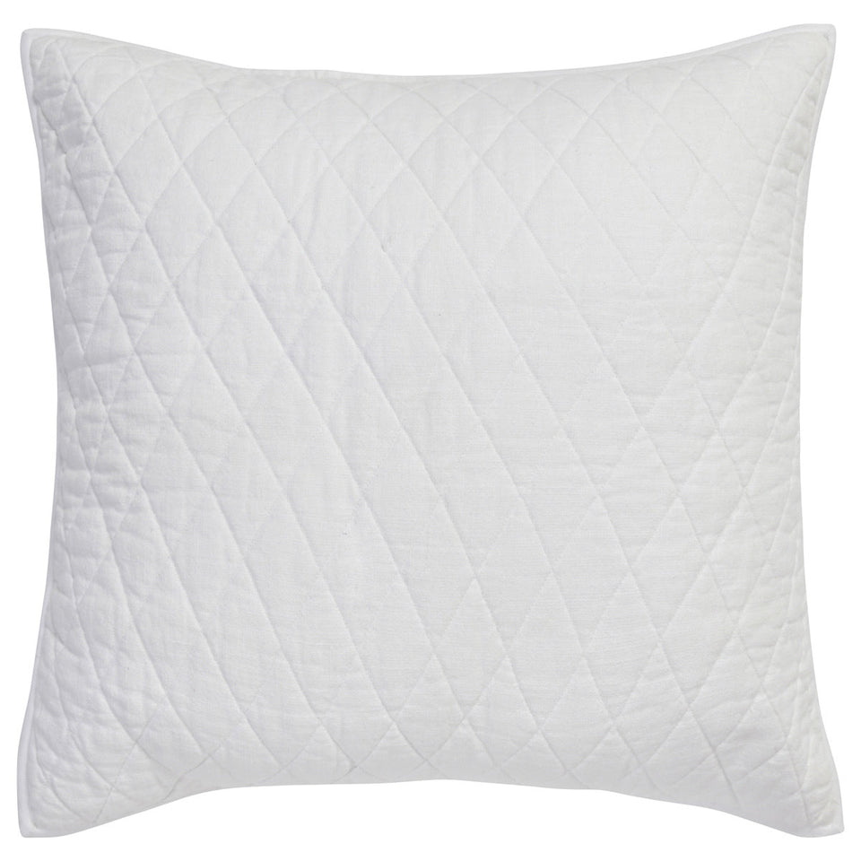 Vintage Lana Quilt Collection