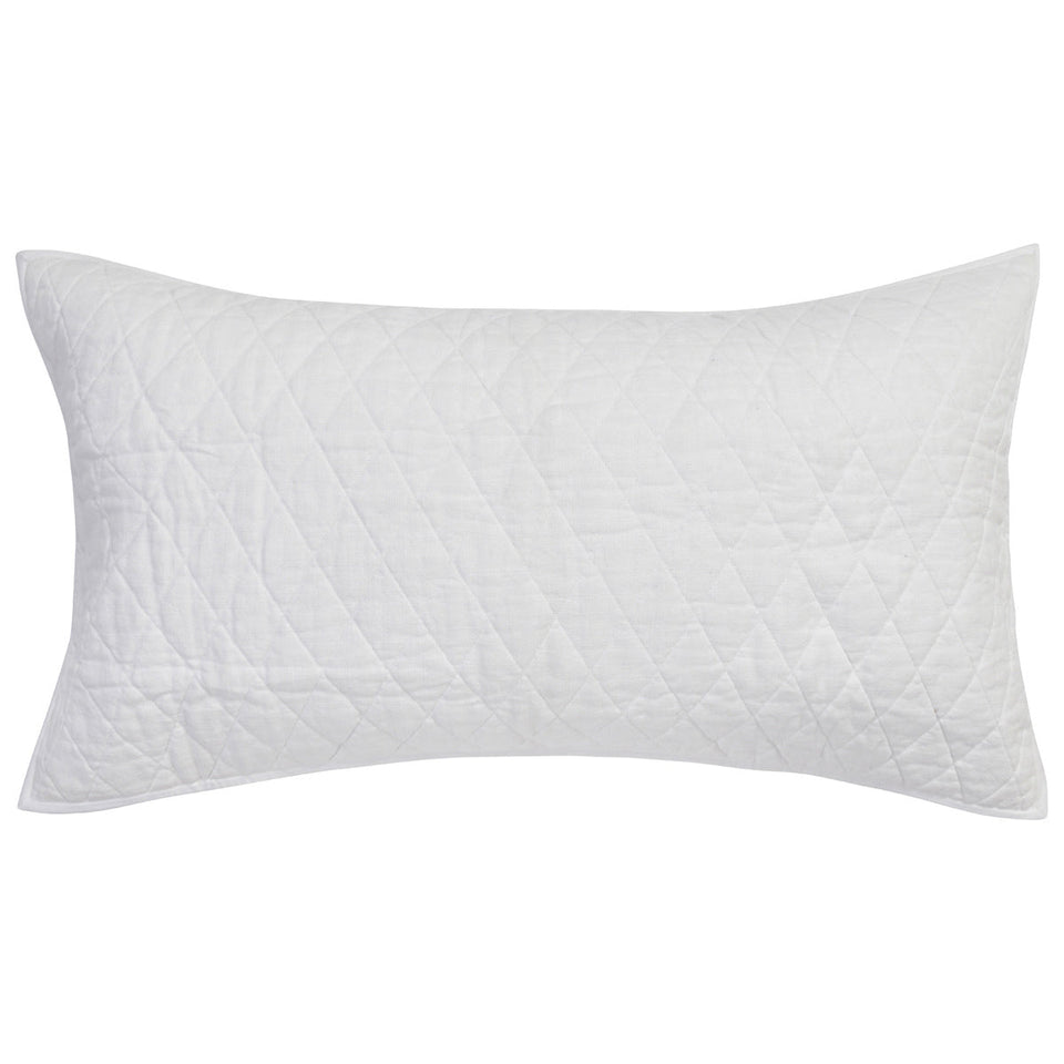 Vintage Lana Quilt Collection