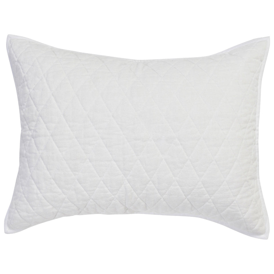 Vintage Lana Quilt Collection