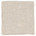 French Herringbone Duvet Collection