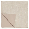 French Herringbone Duvet Collection