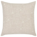 French Herringbone Duvet Collection
