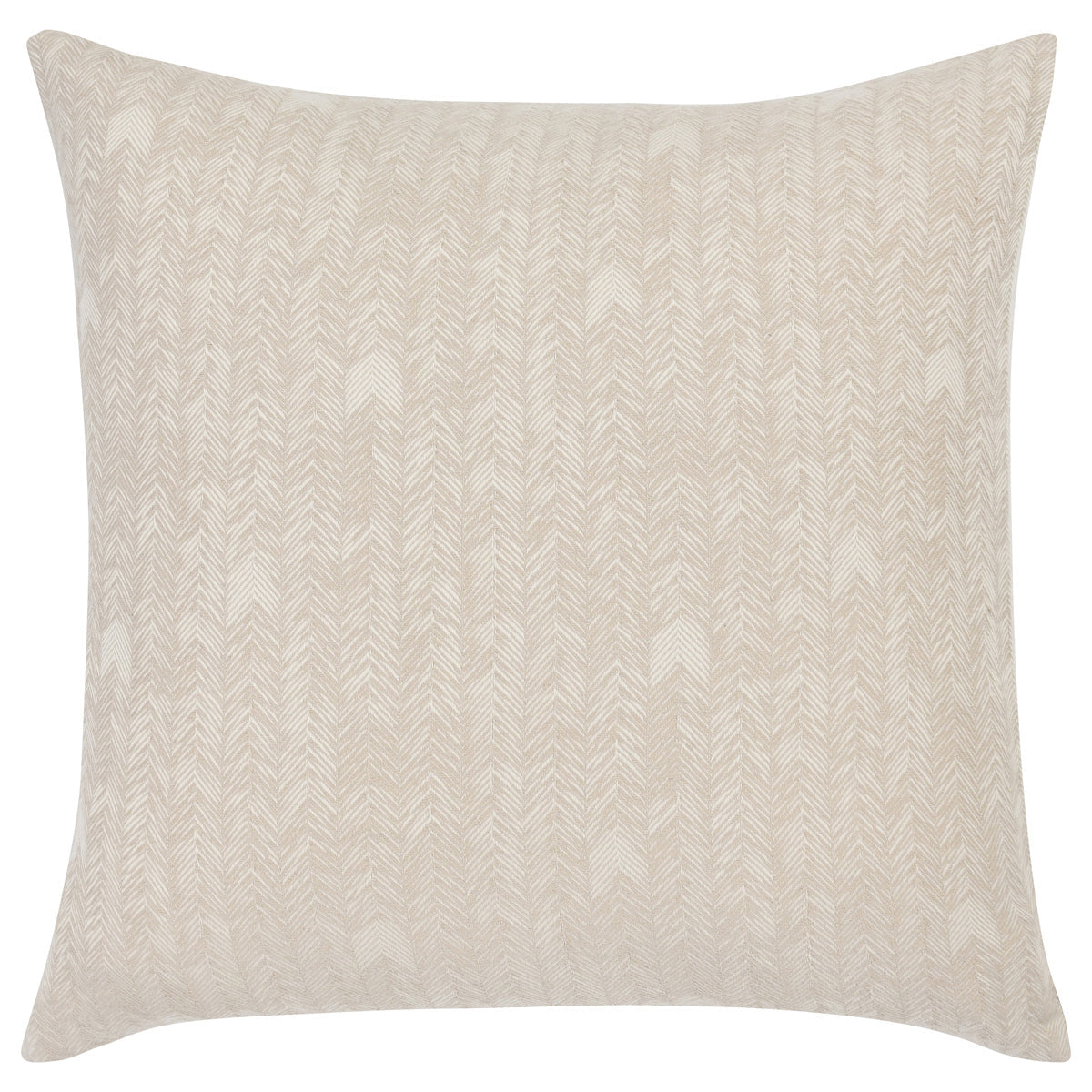 French Herringbone Duvet Collection