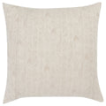French Herringbone Duvet Collection
