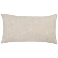 French Herringbone Duvet Collection