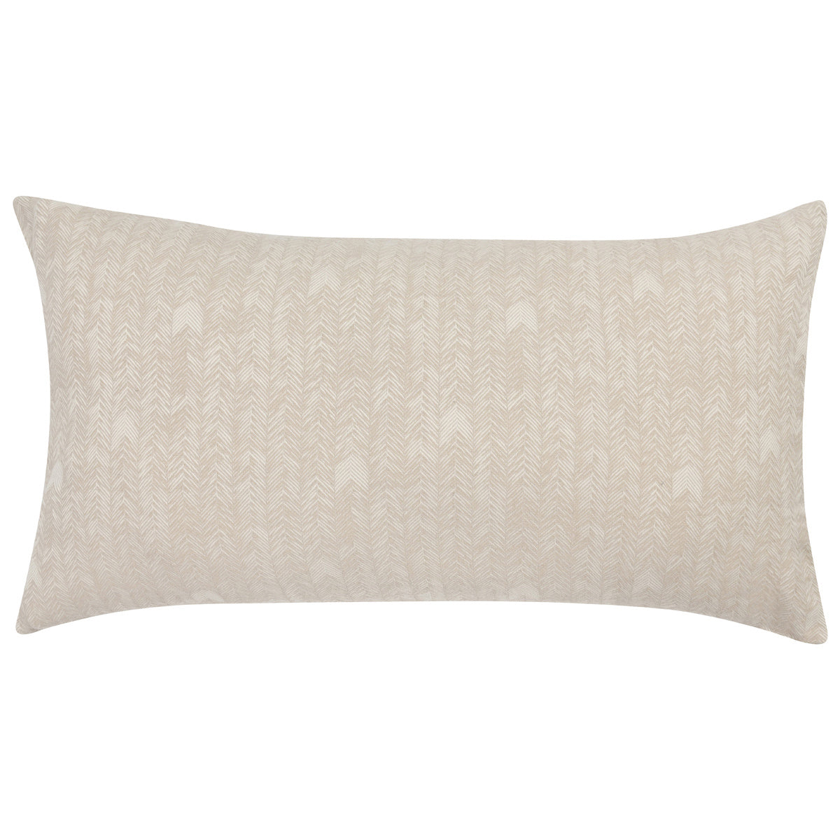French Herringbone Duvet Collection