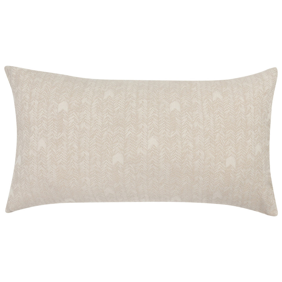 French Herringbone Duvet Collection