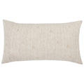 French Herringbone Duvet Collection
