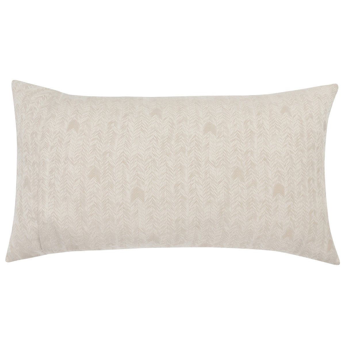 French Herringbone Duvet Collection
