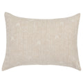 French Herringbone Duvet Collection