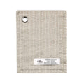 Karina Duvet Collection