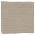 Karina Duvet Collection