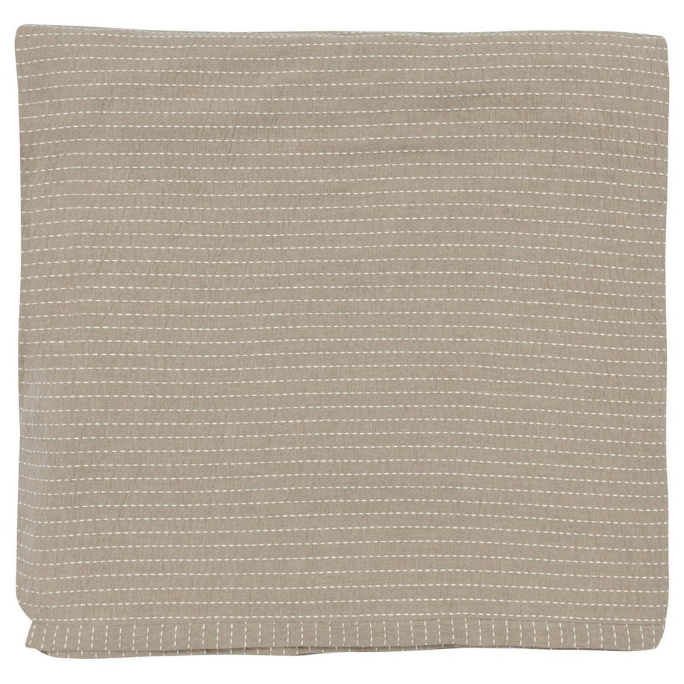 Karina Duvet Collection