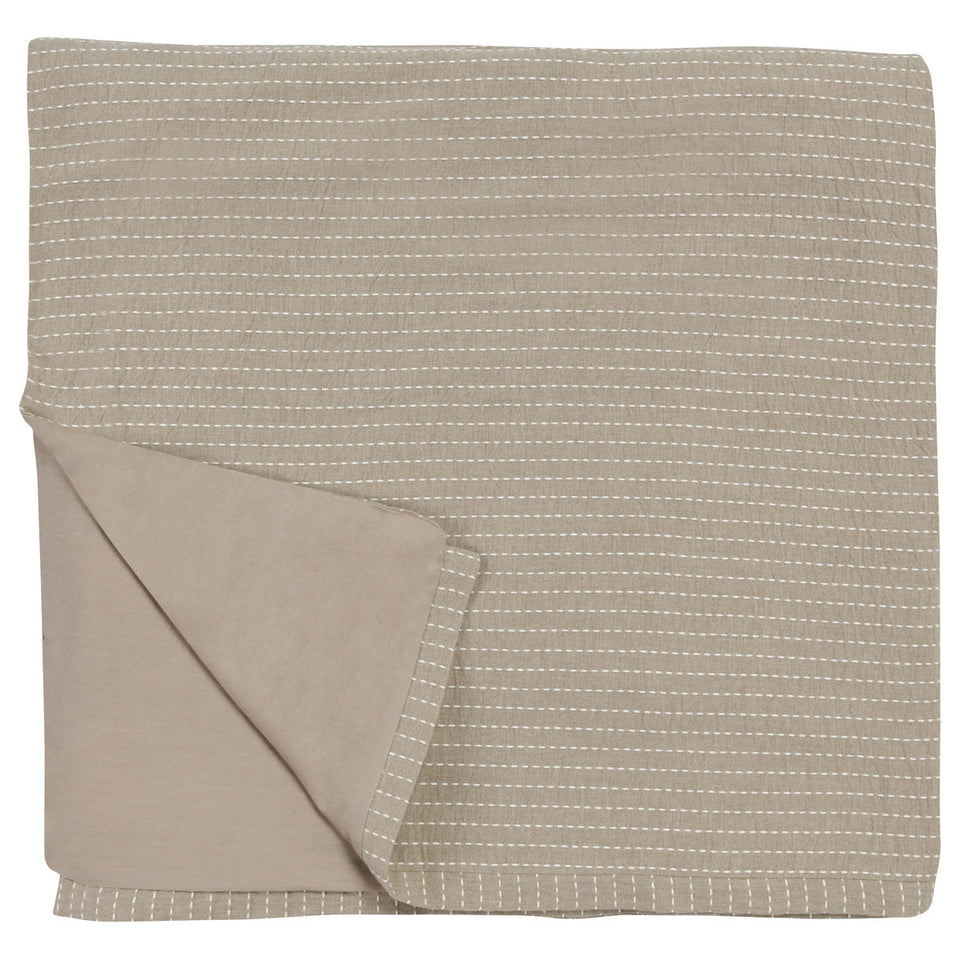 Karina Duvet Collection