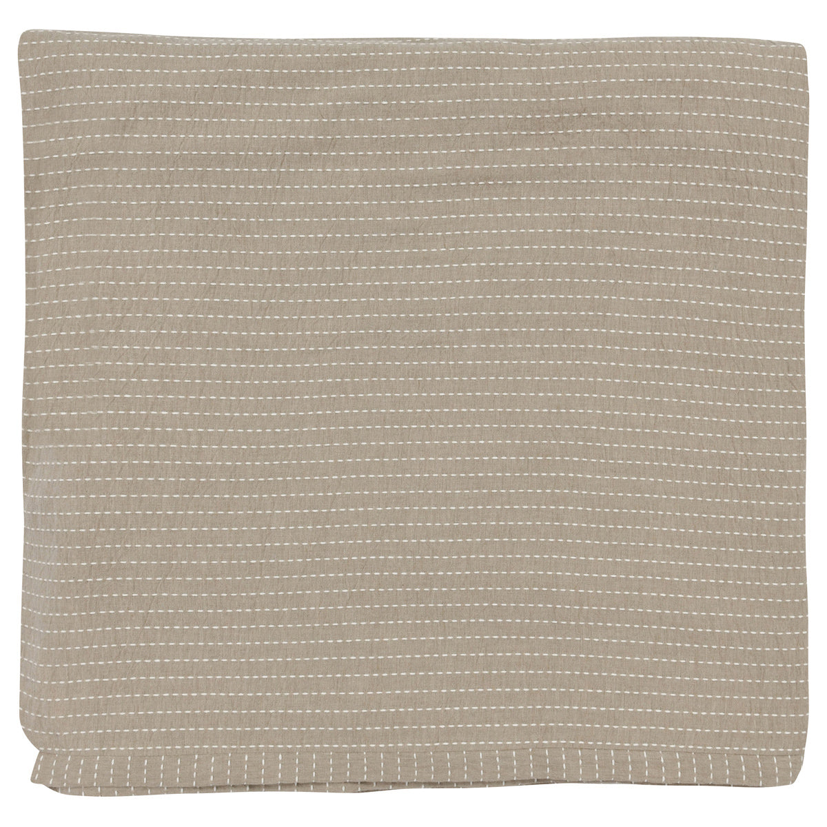 Karina Duvet Collection