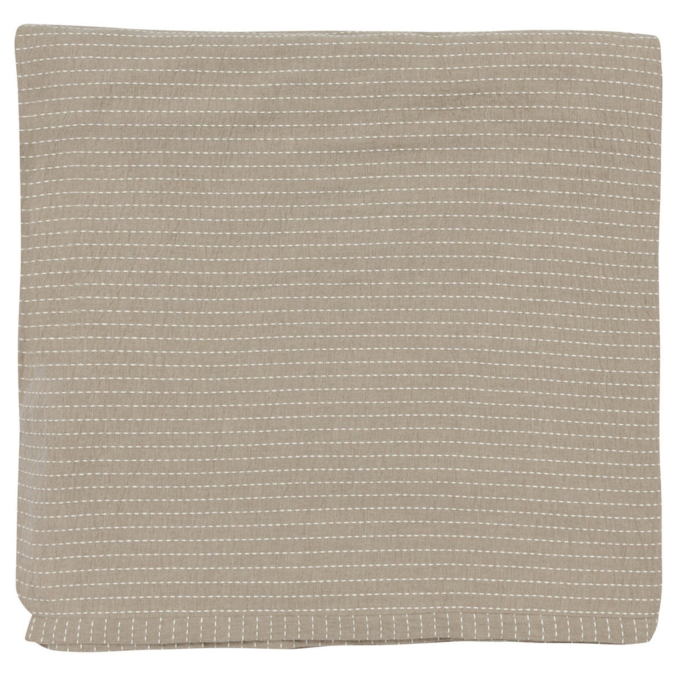 Karina Duvet Collection