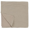 Karina Duvet Collection