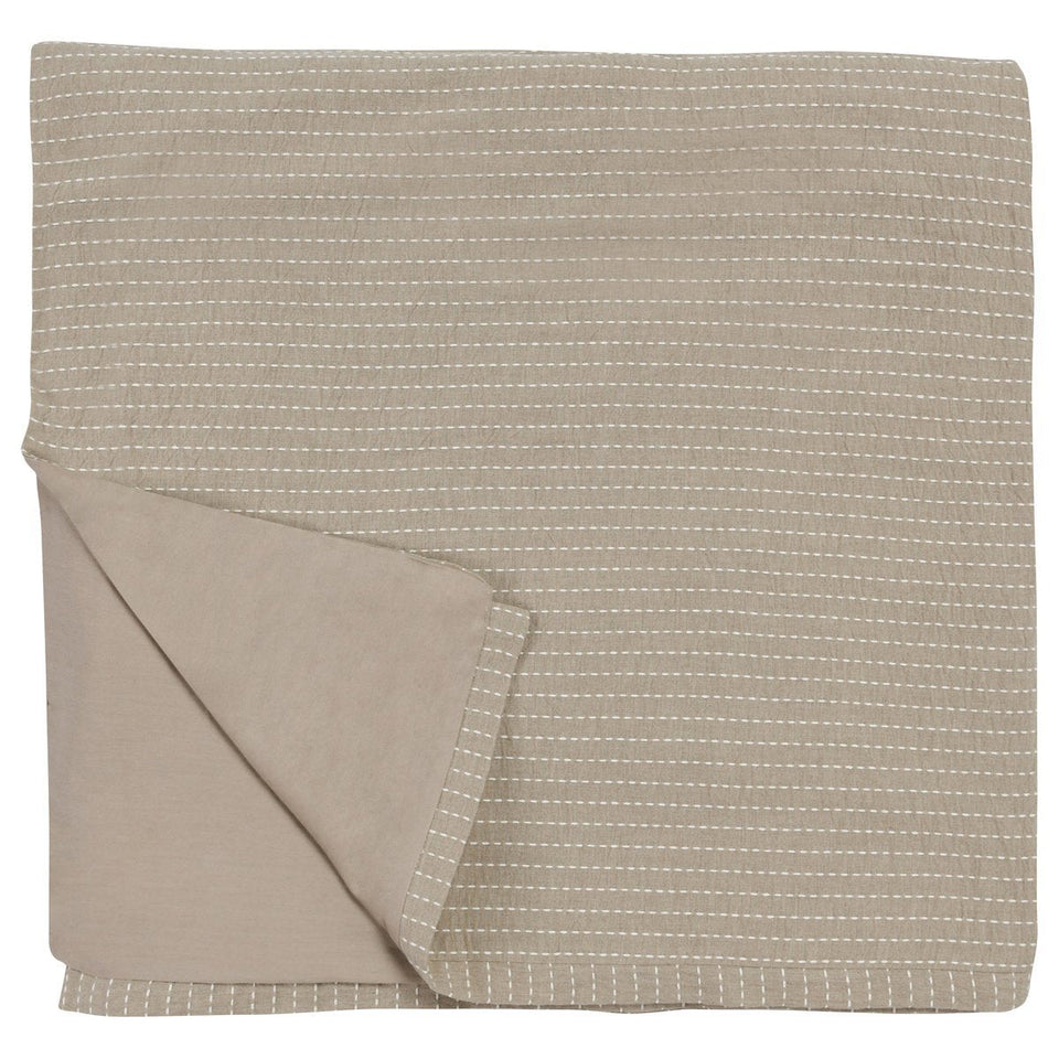 Karina Duvet Collection
