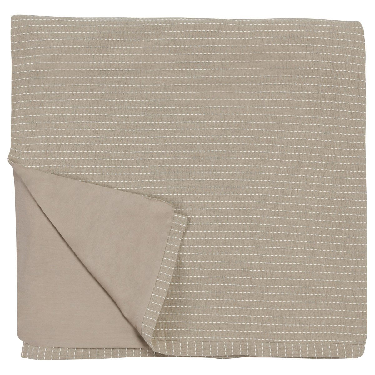 Karina Duvet Collection