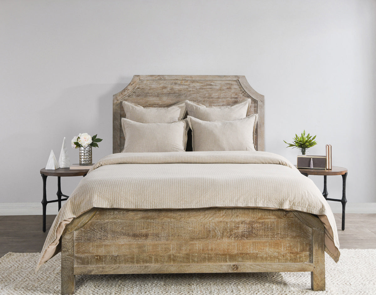 Karina Duvet Collection
