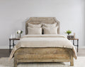 Karina Duvet Collection