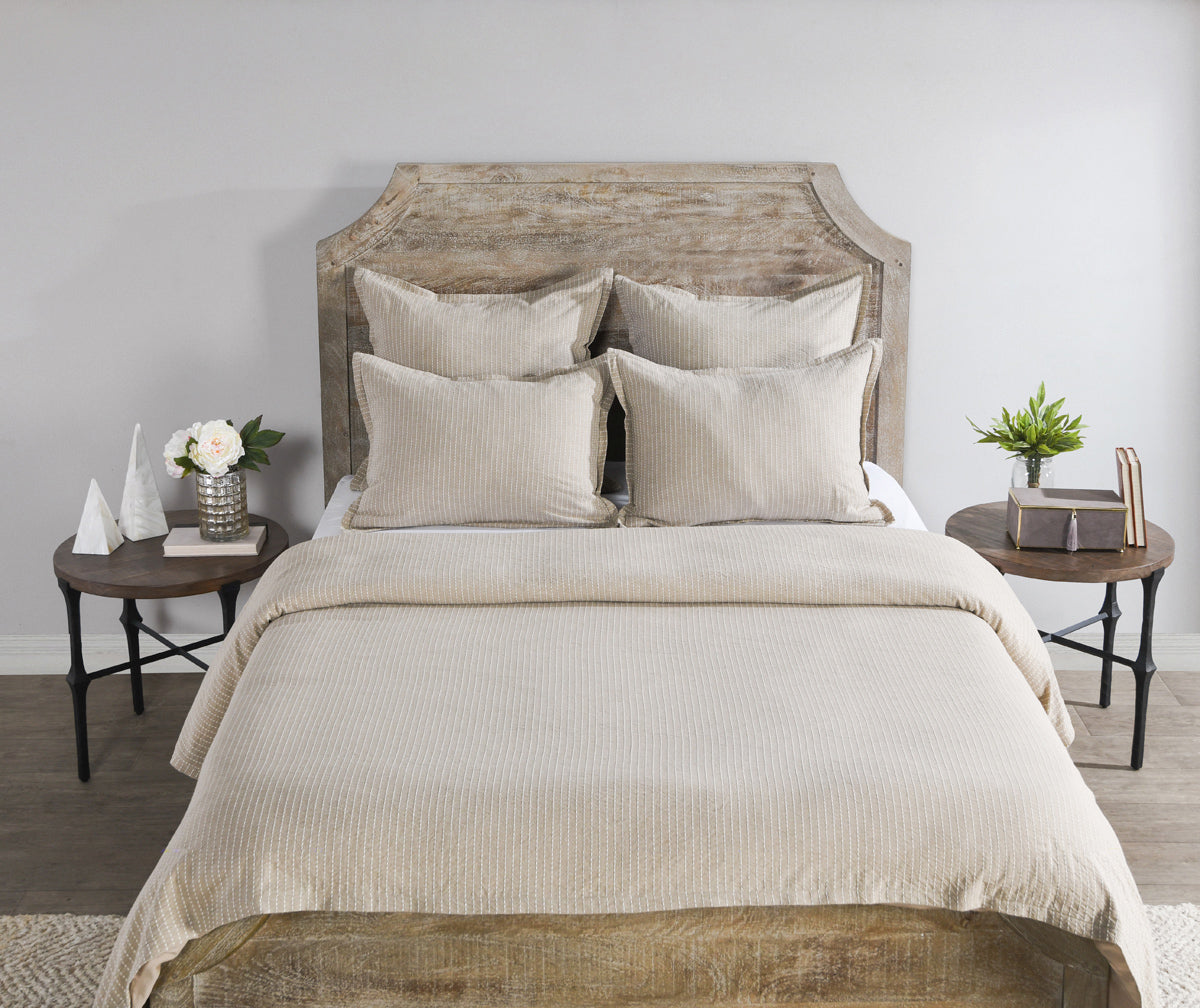Karina Duvet Collection