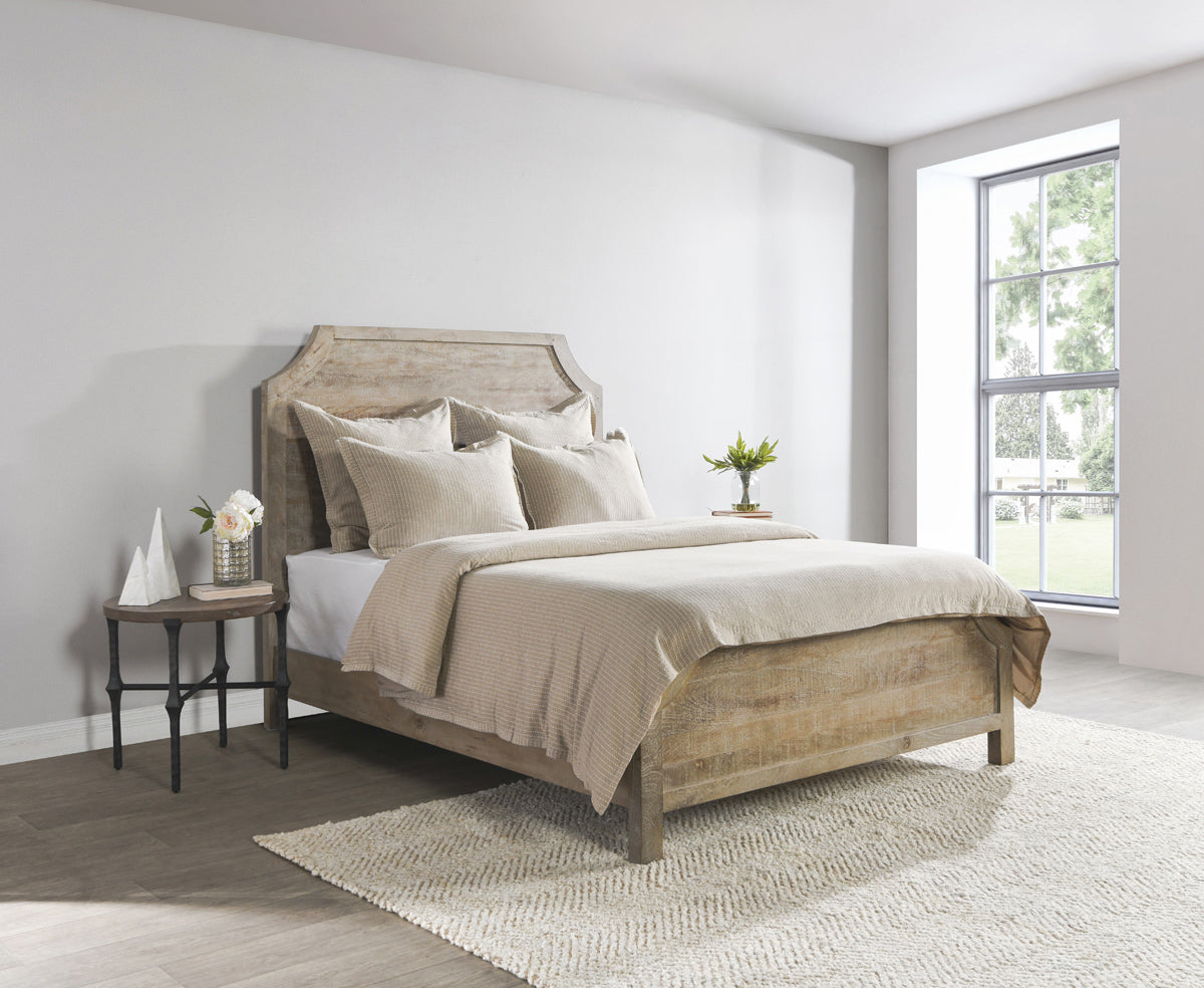 Karina Duvet Collection