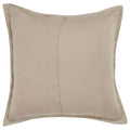 Karina Duvet Collection