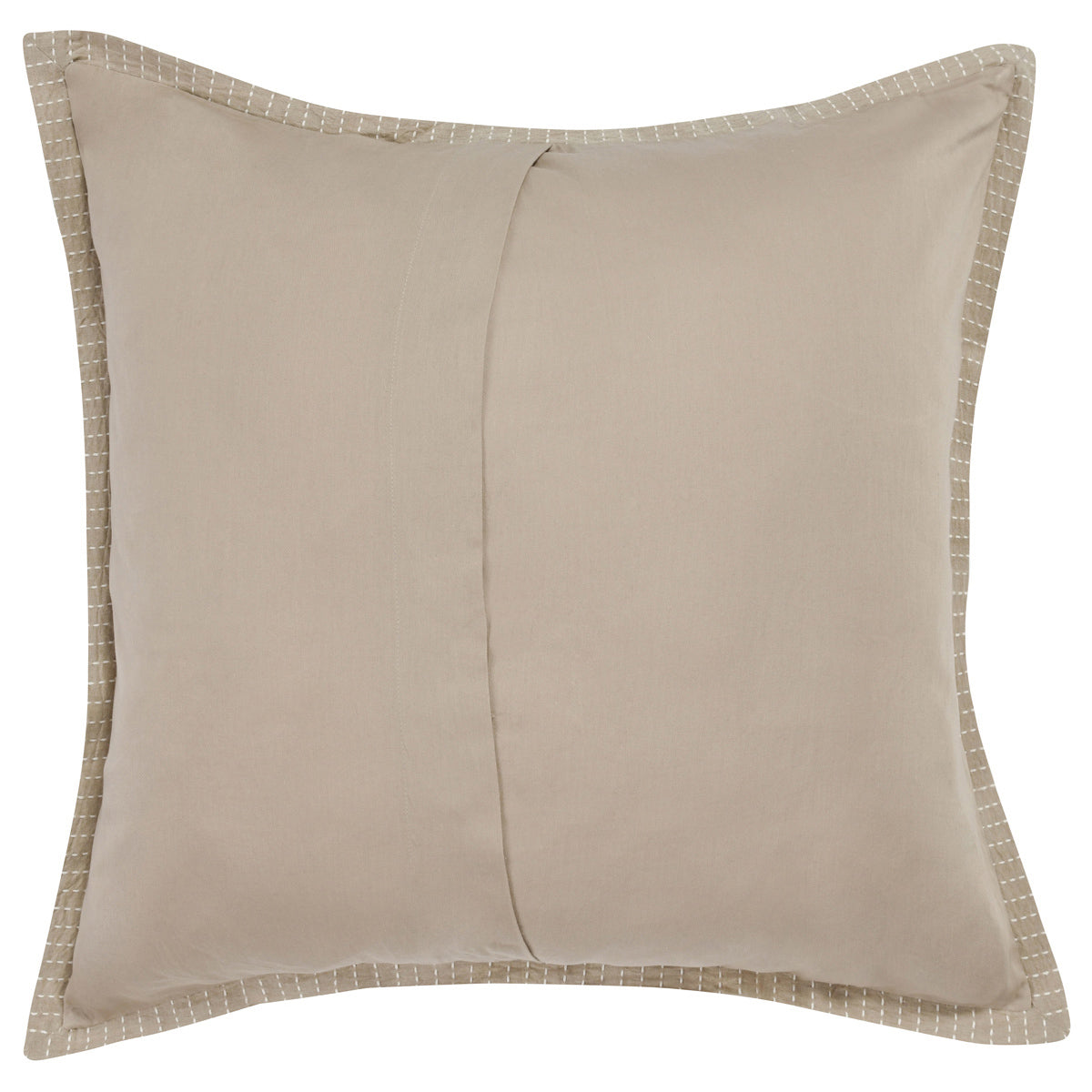 Karina Duvet Collection