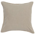 Karina Duvet Collection