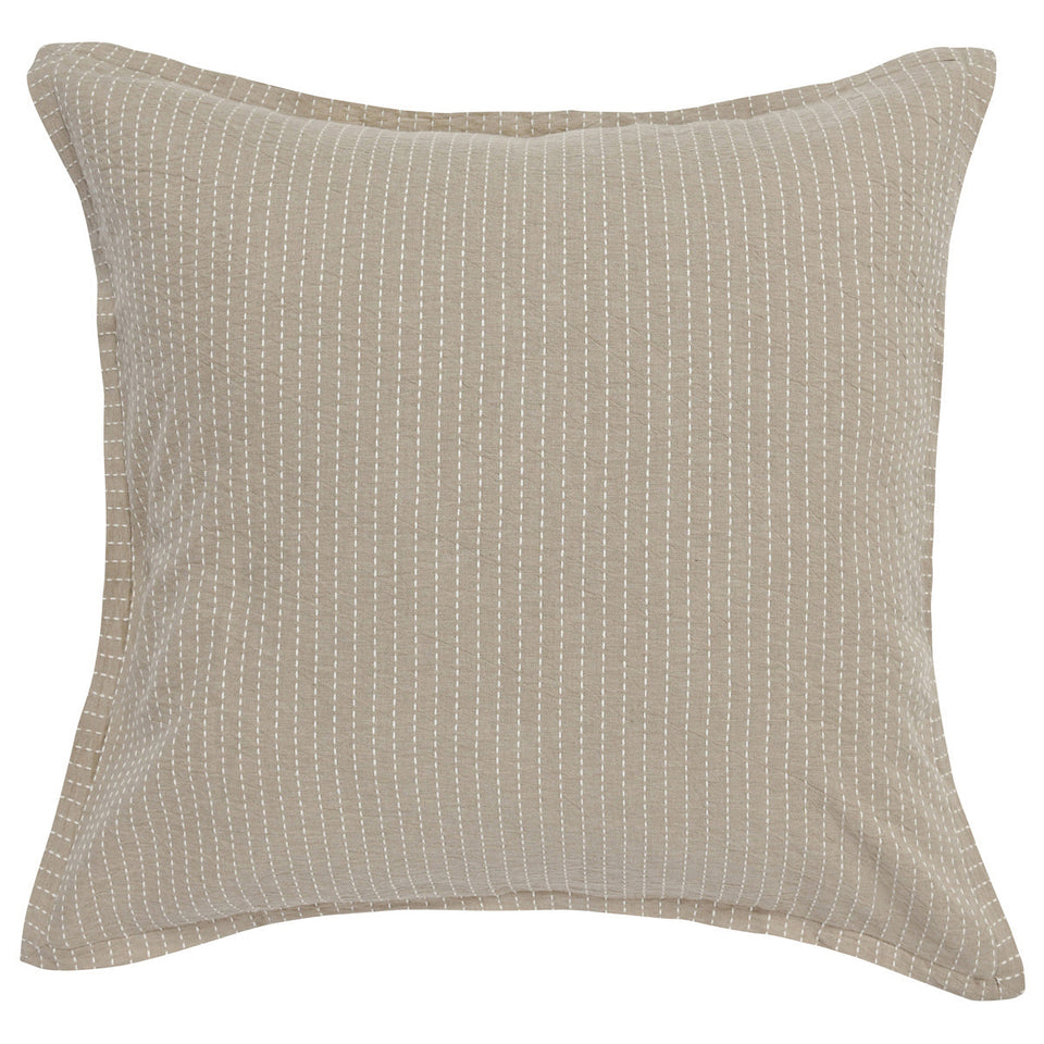 Karina Duvet Collection