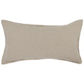 Karina Duvet Collection