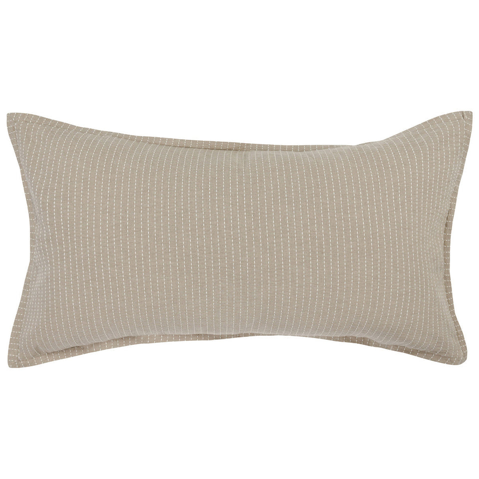 Karina Duvet Collection