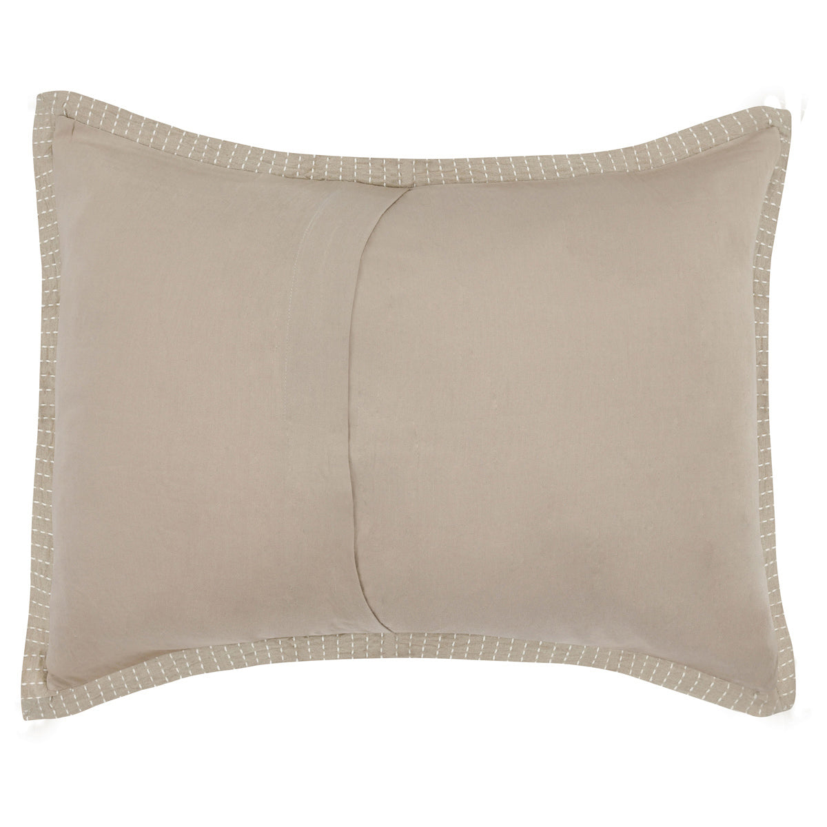 Karina Duvet Collection