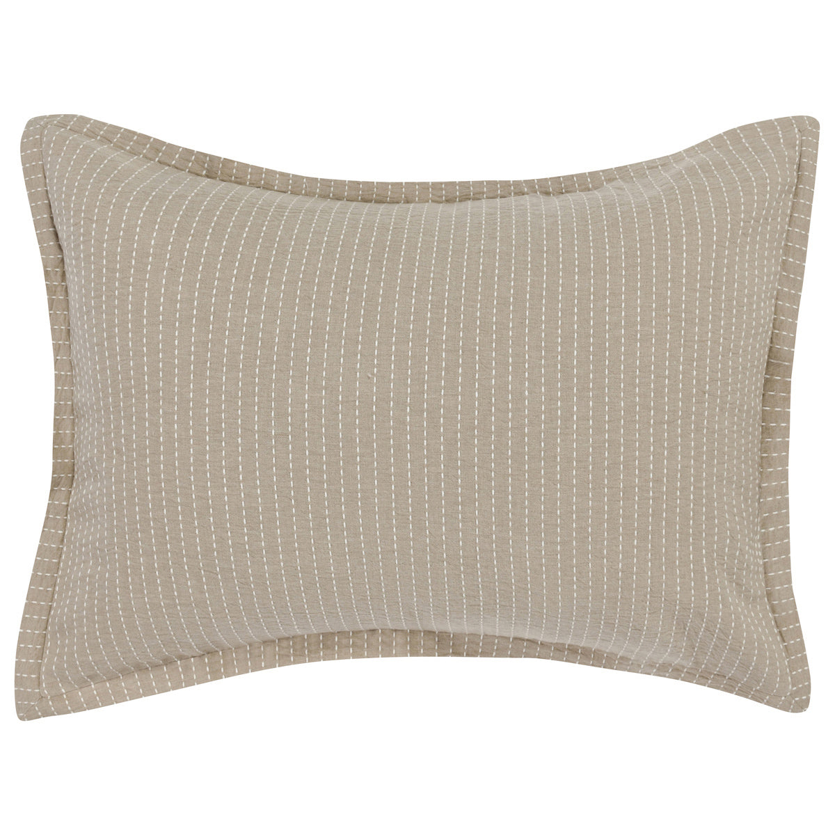 Karina Duvet Collection